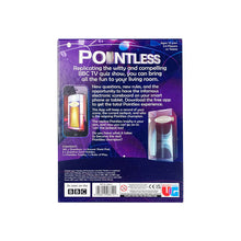 Pointless