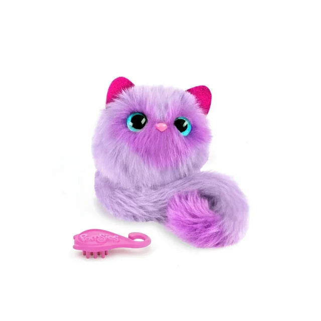 Pomsies Interactive Pet