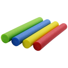 Pool Noodle *Collection Only