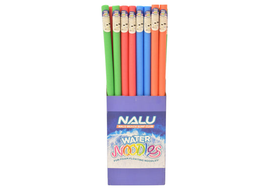 Water Noodles - *Collection Only - Not Available For Delivery