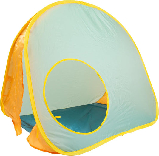 Pop Up Tent