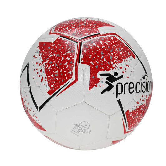 Precision Fusion IMS training Ball Size 5