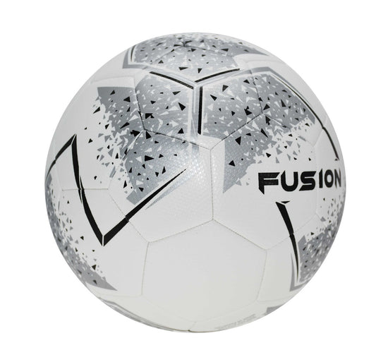 Precision Fusion IMS training Ball Size 5