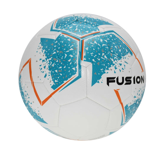 Precision Fusion IMS Training Ball Size 5