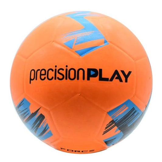 Precision LED Light Up Football