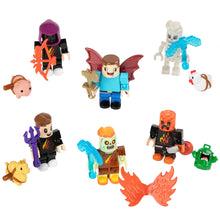 Preston Playz Mini Mystery Figure