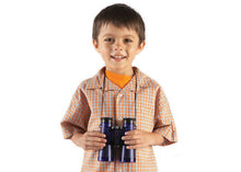Primary Science Binoculars