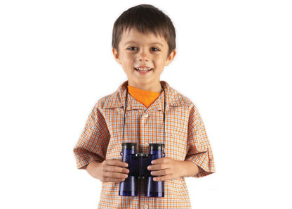 Primary Science Binoculars