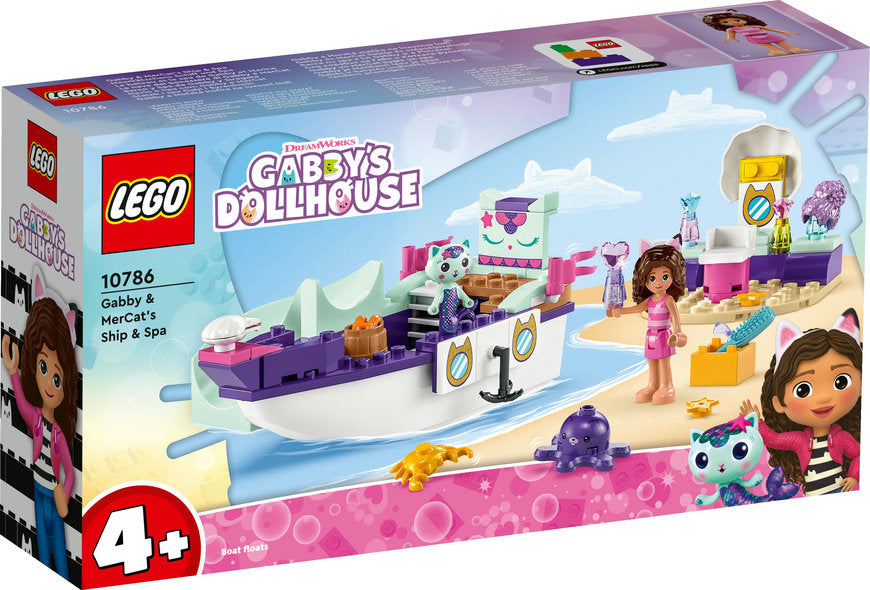 lego friends dollhouse