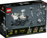 LEGO 42158 Technic NASA Mars Rover Persever