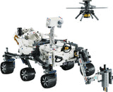 LEGO 42158 Technic NASA Mars Rover Persever