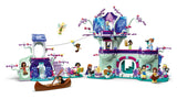 LEGO 43215 Disney The Enchanted Treehouse