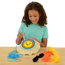 Punch Needle Kit