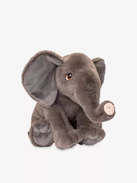 Keel Eco 45cm Elephant