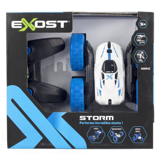 Exost R/C Storm Assorted
