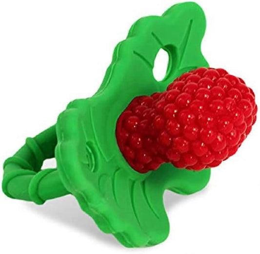 RaZberry Teether