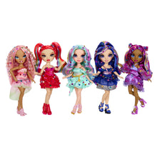 Rainbow High Be Dazzling Fashion Doll