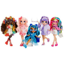 Rainbow High Creative Crystals Assorted