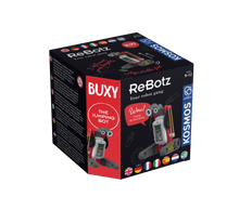 ReBotz Buxy
