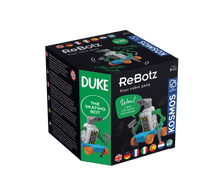 ReBotz Duke