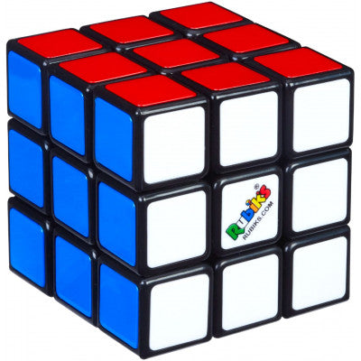 Rubiks Cube 3x3