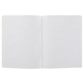 Ormond Blank Copybook Durable Cover 40 Page