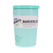 Premto 355ml Barista Cup Mint Magic