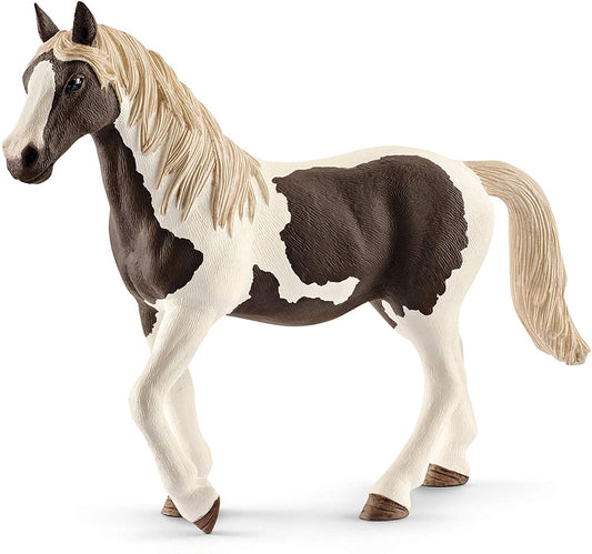 Schleich Pinto Mare