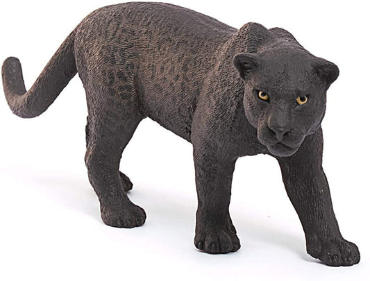 Schleich Black Panther