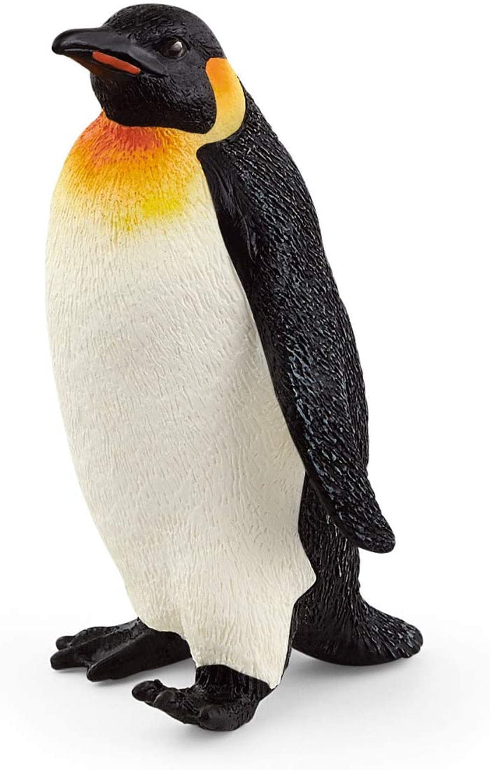 Schleich Emperor Penguin