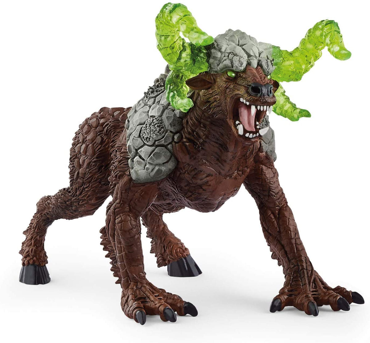 Schleich Eldrador Rock Beast