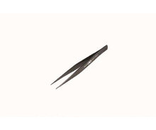 Tamiya Straight Tweezers