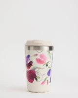 Chillys 340ml Coffee Emma Bridgewater Sweet Pea