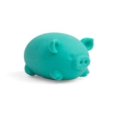 NeeDoh Dig It Pig