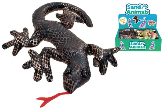 Sand Animal 4 Inch