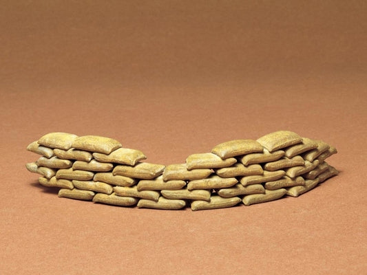 Sand Bag Set
