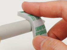 Sanding Sponge Sheet 1500