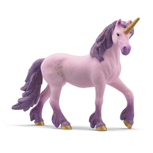 Schleich Bayala Unicorn Mare Seraphina