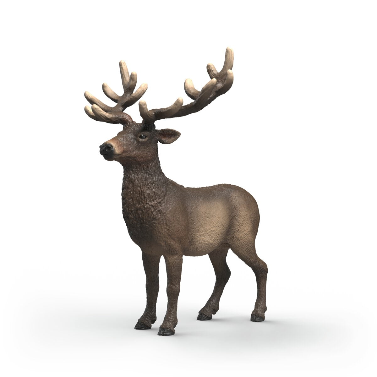 Schleich Elk - American Red Deer