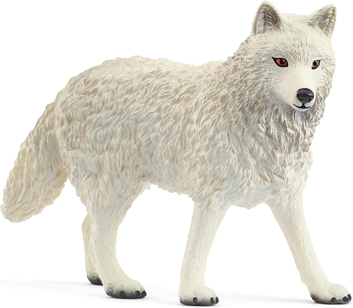 Schleich Arctic Wolf