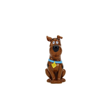 Scooby Doo Figure 2.5"