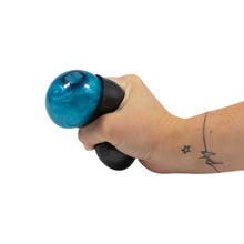 Scrunchems Fortune Telller Ball