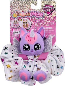 Scrunchmiez Surprise Giant Pack