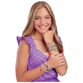 Shimmer N Sparkle Mini Mania Beauty Charms