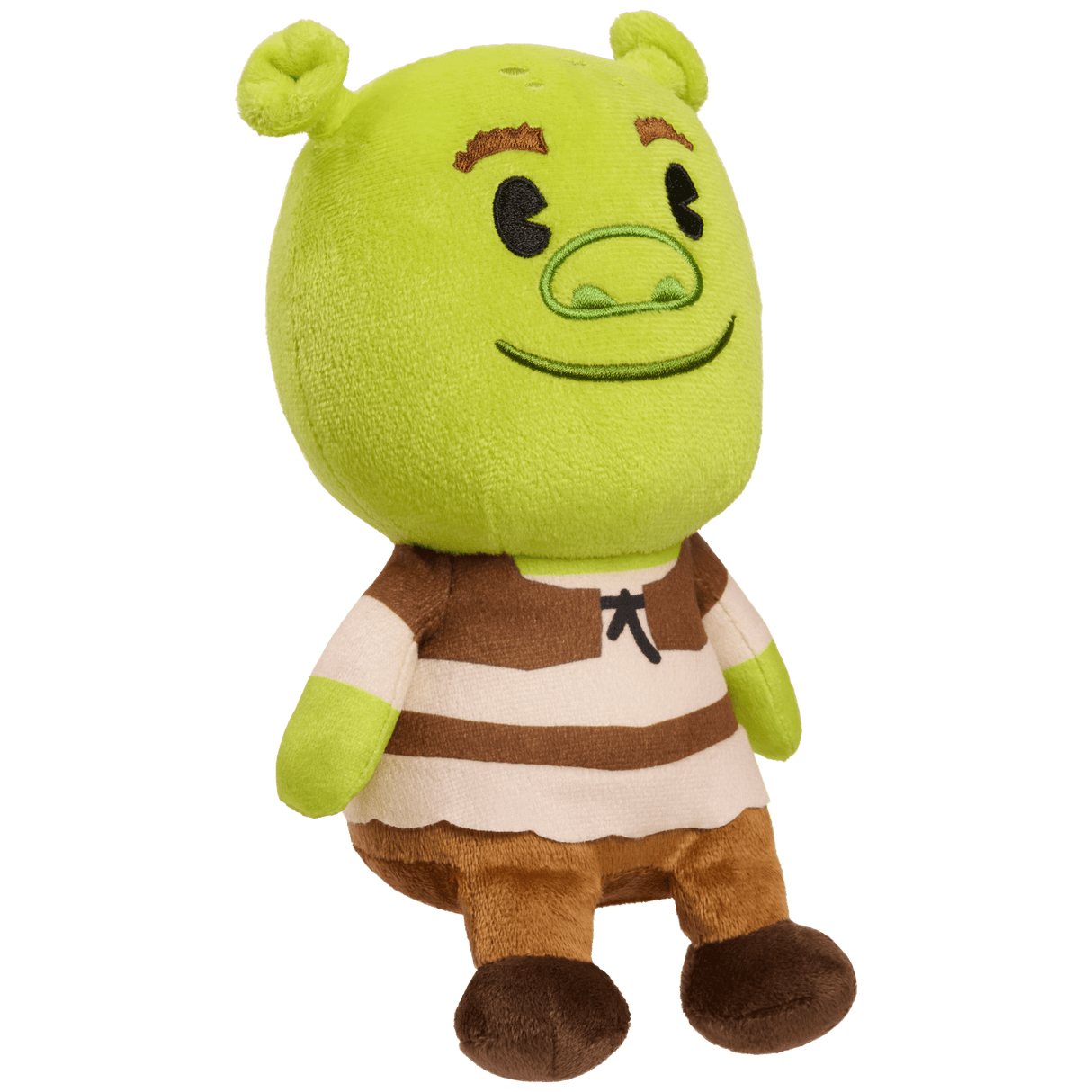 Shrek Medium Plush Assorted