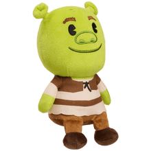Shrek Medium Plush Assorted
