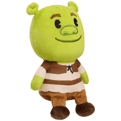 Shrek Medium Plush Assorted