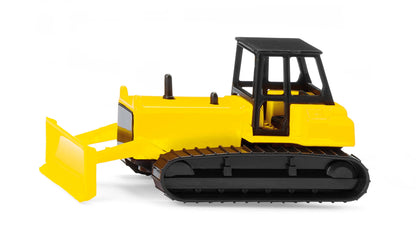 Siku 1:87 Bulldozer
