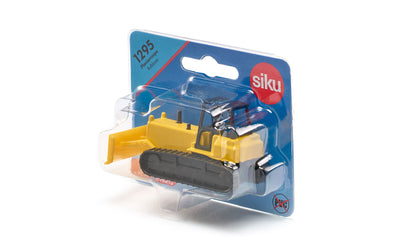 Siku 1:87 Bulldozer