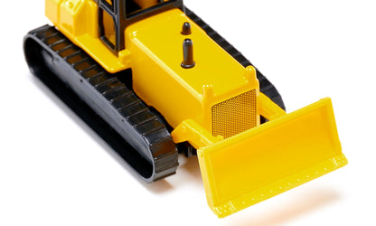Siku 1:87 Bulldozer